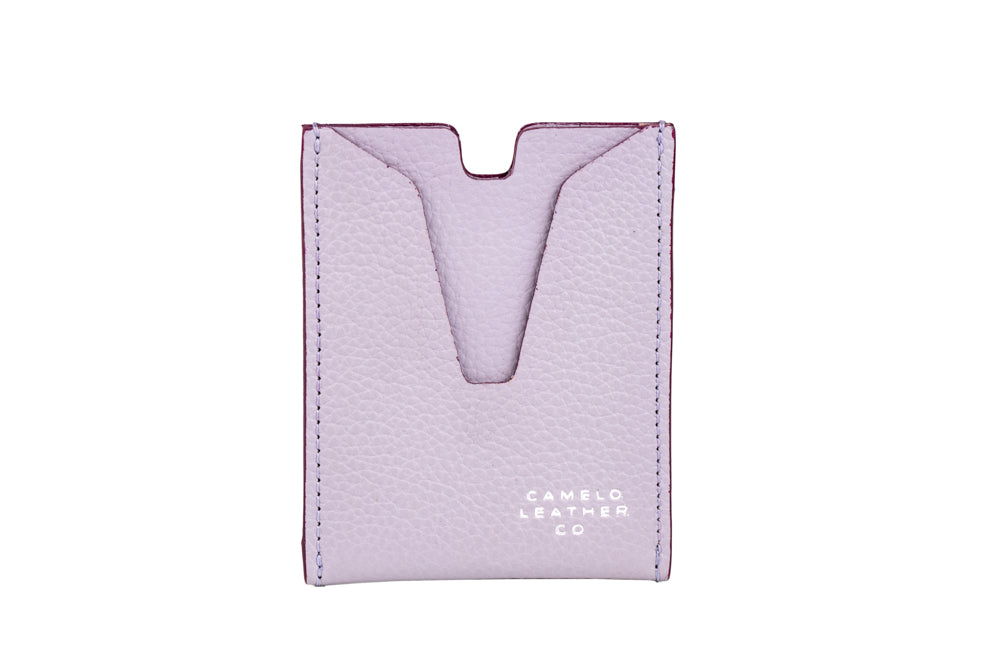 freedom_cardholder_vertical_arizona_lavander