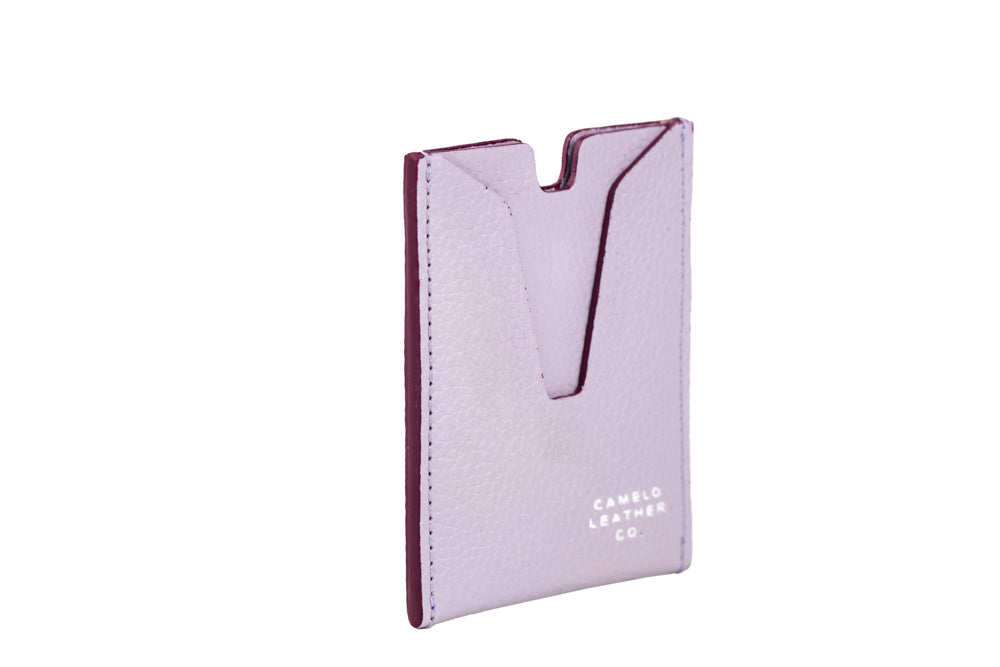 freedom_cardholder_vertical_arizona_lavander_side