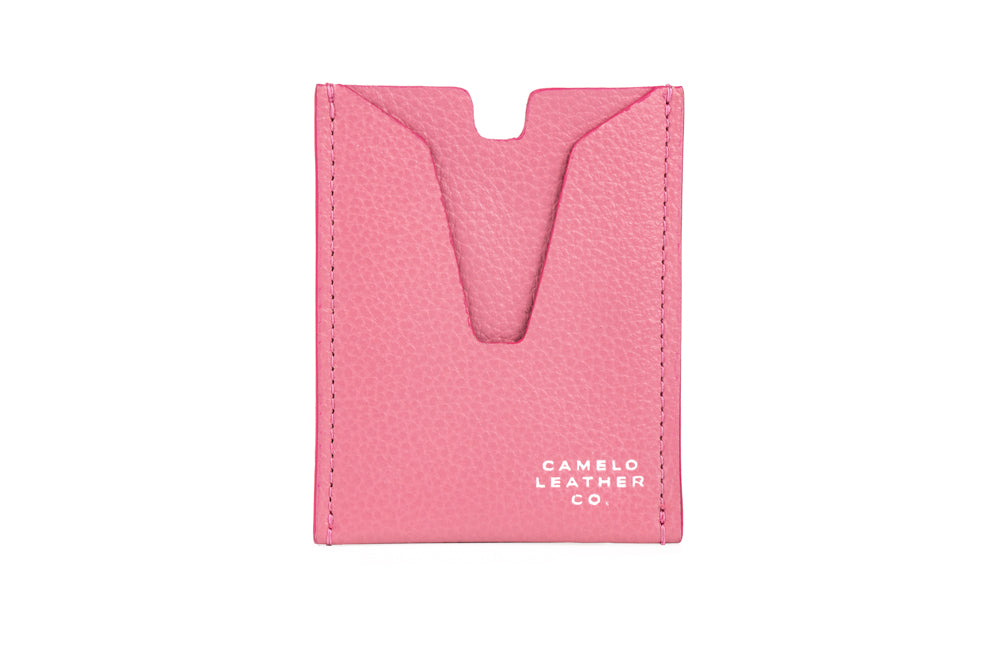 freedom_cardholder_vertical_arizona_pink