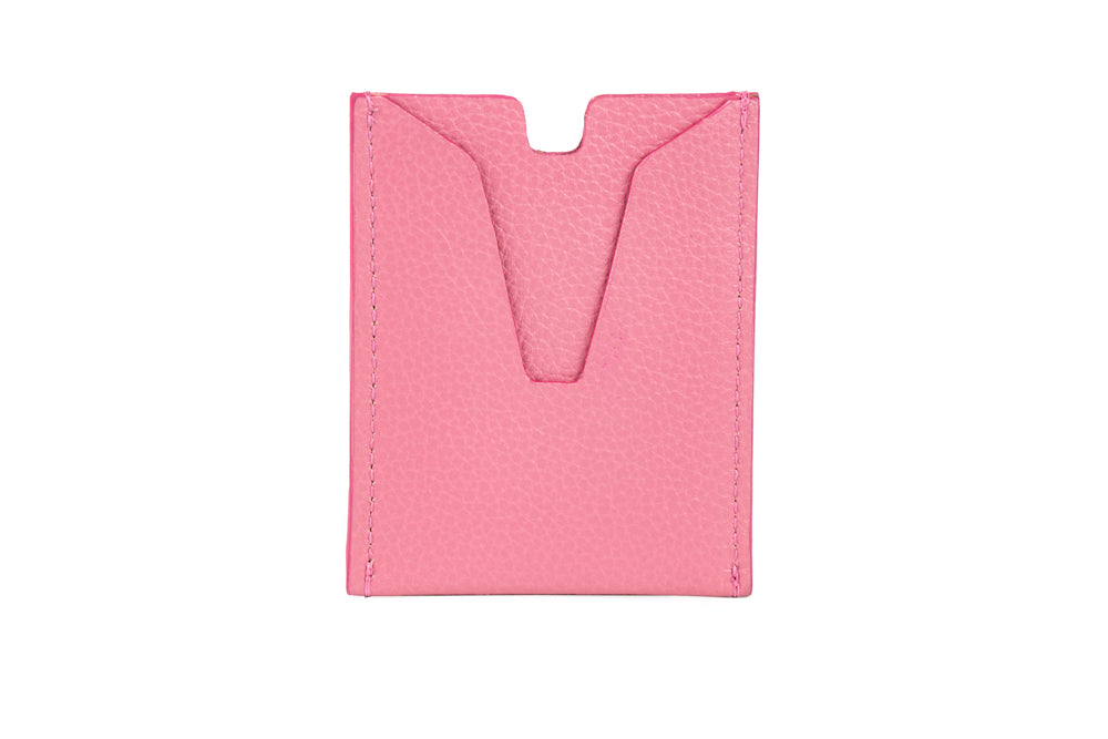 freedom_cardholder_vertical_arizona_pink_back