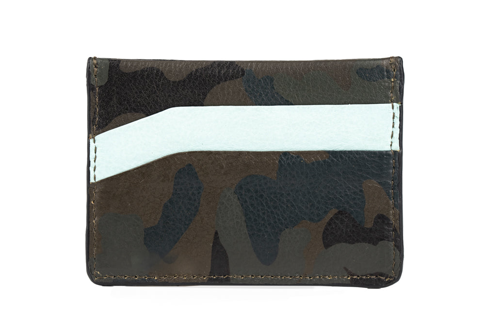 freedom-horizontal-cardholder-camelo-leather-co