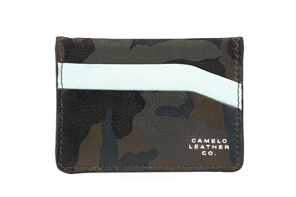 freedom-horizontal-cardholder-camelo-leather-co